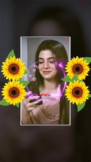 Maximize Earnings with Live Incentive Programs