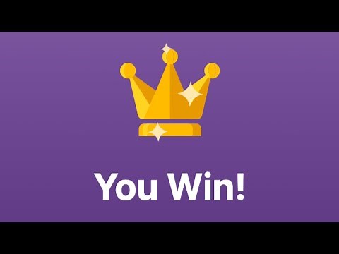 How to Play Queens on LinkedIn Games