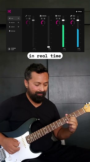 Why Didn't I Have This Tool Sooner