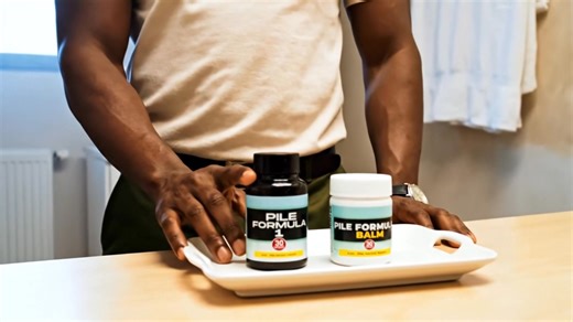 30 reactions | 퐇퐨퐭 퐖퐚퐭퐞퐫 & 퐒퐡퐞퐚 퐁퐮퐭퐭퐞퐫 퐍퐨 퐁퐞 퐓퐫퐞퐚퐭퐦퐞퐧퐭!! Bleeding...