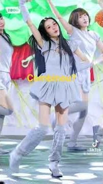 combinou? #faded #dance cover #trend #chaeyong #twice #kpop #2026trendfaded #fadededit #fadeddance