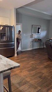 642K views · 3.9K reactions | As we prepare for the beginning of a new week remember that if you believe it will work out, you'll see opportunities. If you believe it won't, you will see obstacles. So let’s keep a positive mind and pray and trust that all of our businesses will continue to thrive. #businessowner #business #baker #baking #gourmetcookies #cookies | Thecookieshop.lr | Facebook