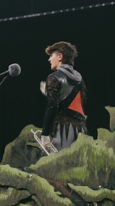 154K views · 1.9K reactions | Pulaski County H.S., KY crushing the art of multitasking! 﫰 | Bands of America | Facebook