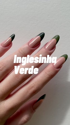 Apaixonada por Esmaltação: Day In My Life com Anna Laura Amaral