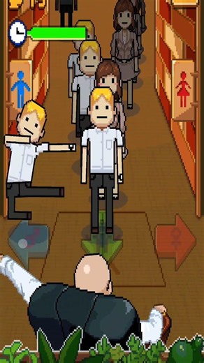 part 119 #shortvideo #games #peecemaker #viralvideo #gameplay #gaming #viral