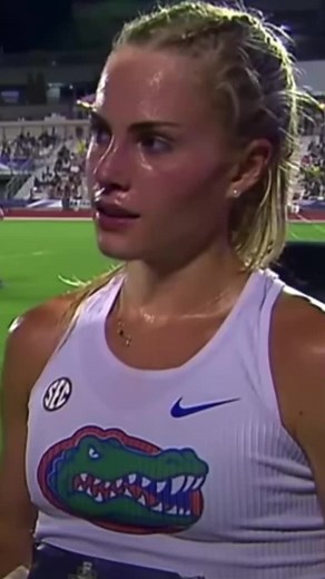 Top 3 Best College Track and Field Uniforms