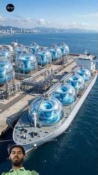 Kay Aap Jante Hai LPG Gas 160°c How To Store#viralreels#trending#lpgcylinder#shorts#viralshorts#reel