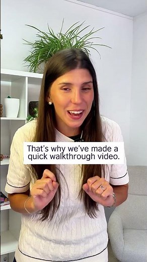 Watch our quick walkthrough of IELTS Ready Premium