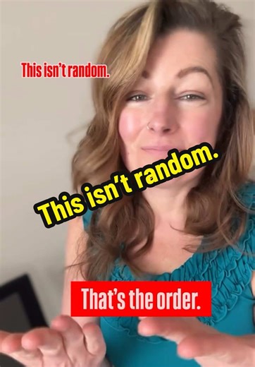 Travel is part of the plan, but it's not the whole plan. What matters is learning the structure, understanding leverage, and showing up consistently. I'm building for the long game with MWR. Not hype. Not shortcuts. Just systems and work. If that makes sense to you, we'll probably get along Comment