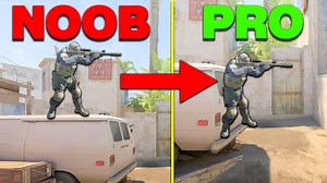 25个职业哥技巧帮助你在cs2上赢得更多比赛_哔哩哔哩bilibili_反恐精英