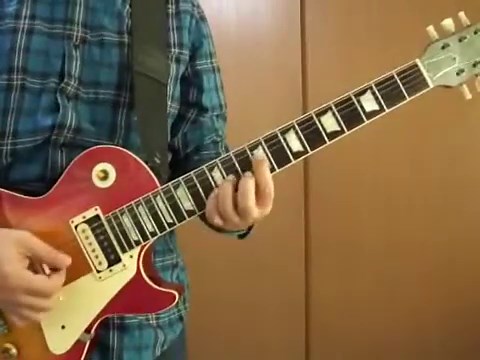 《Torpedo Girl》 【KISS~Cover】