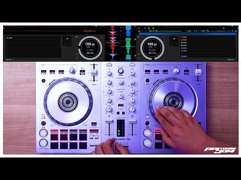 3 Free Scratch Beats (Free Download)