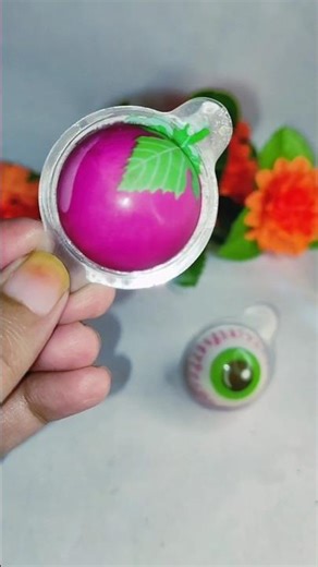 Crunch Time: Tasting the Best Candy in the Box