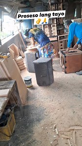 26K views · 207 reactions | #jphaudiobox #modernvideoke #ThanksGODforever LOCATION @ 254 reparo st..baesa caloocan Baesa elementary school land mark Google map JPH AUDIOBOX 09087210685 | Jerryphol Garcia Herrera | Facebook