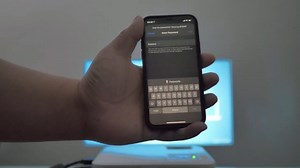 Watch Wireless Screen Mirroring Projector on Amazon Live