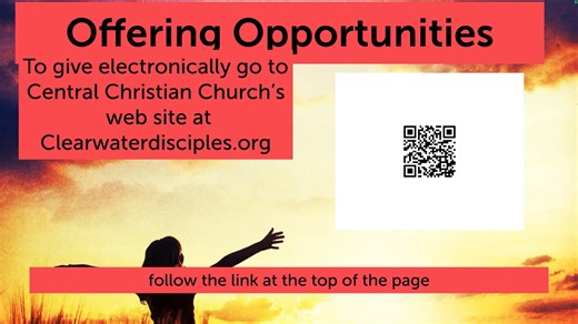 CCC_03-08-2026_Sunday-Service