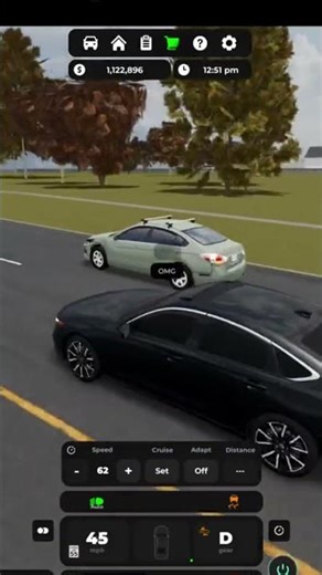 Average ORCR #baddriverradar #cops #donuts #newyorkrp #roblox #orcr #caraccessories