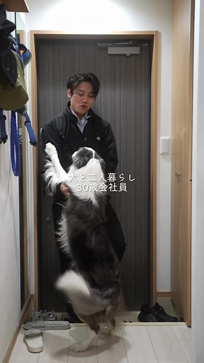Osmo Nanoで仕事帰りVlogを簡単撮影する方法