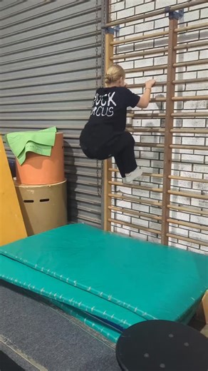  Contortion at CirQuest  Unlock your power. Build unstoppable control. Bend deeper, move smarter, feel stronger. This is where flexibility meets fierce discipline. Join us — and rise beyond your limits. #cirquestcircusschool #perthpeople #perthflex #circusaustralia #perthfit #perthcircusclasses #perthfitfam #stretching | CirQuest Circus | Facebook