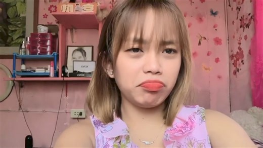 the best aegyo in kdrama | Aerah’s vlog