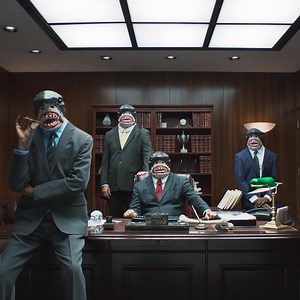 Don't miss the opportunity to land your dream job. | Fiverr