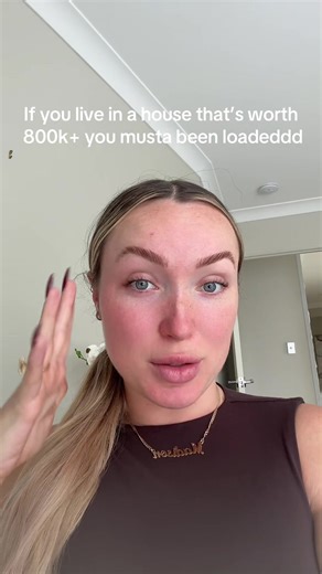 Understanding the Cost of Living in Australia