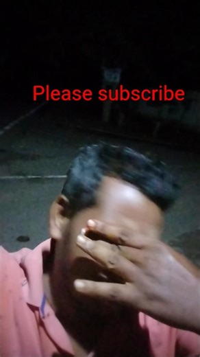 Ankh he vari vari#ytshorts #trendingshorts #viralshorts