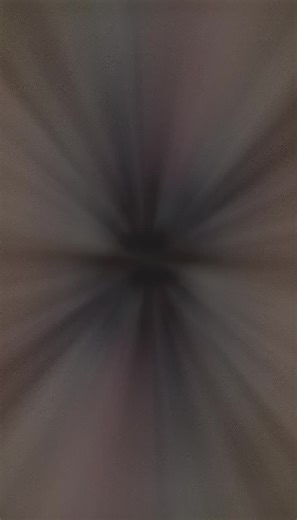 bambu runcing (@bambu.runcing773)’s videos with suara asli - bambu runcing