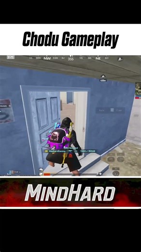 Best AR for close range in 4.3 update