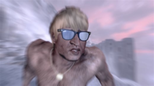 Unslaadして♡.EP0