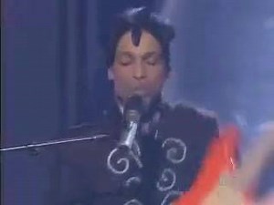 BET AWARDS 2006 | FUNKARTIST