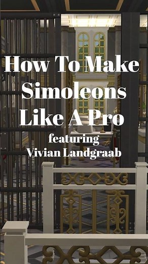 💰Sims 2 How To Make Simoleons Like A Pro