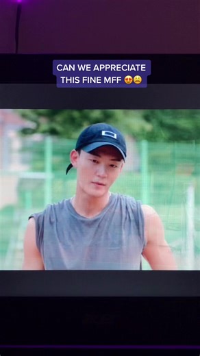 Oh Bitna's Man Nam Gyu Hyun | Nevertheless K-Drama Highlights