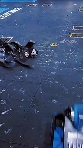 74K views · 1K reactions | Good match #battle #war #warehouse #robotwars #photogenic #robot #wardrobe #warzone #bots #battlebots | Robot fight | Facebook