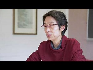 学生の語学力を育てる (Developing Students’ Language Skills)