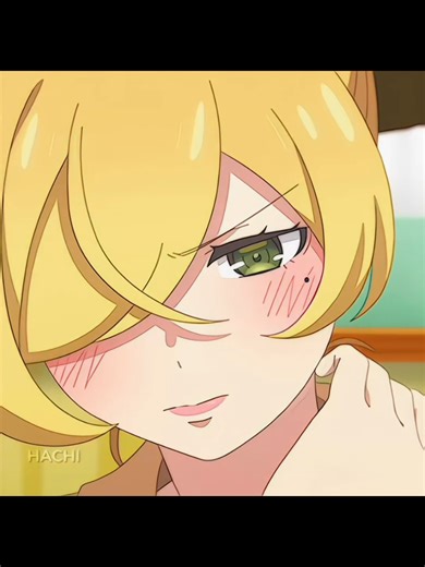 The Unique World of a Mangaka's Workplace