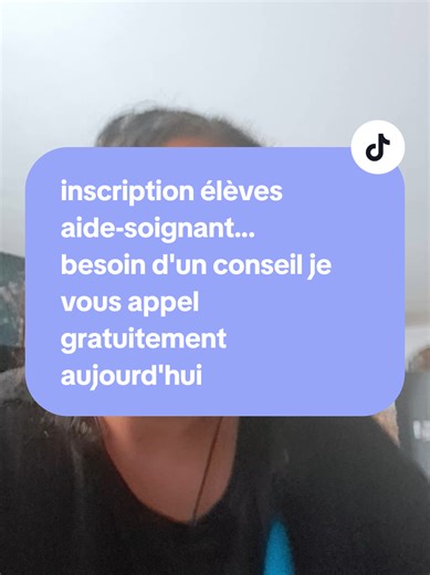 Inscription élèves aide-soignant : Conseils et Formation