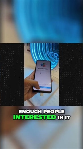 The Ultimate TCL Phone Review Is It Worth the Hype #shorts #techreview #mkbhd