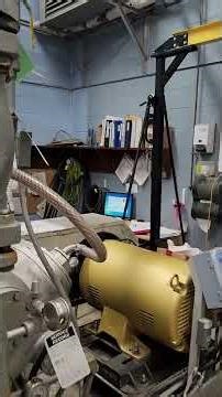 refrigeration system for the arena ice