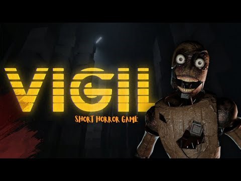 THIS GAME USES YOUR CAMERA TO DETECT YOUR EYE MOVEMENTS! this one is a really hard game.