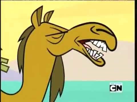 TDWT- Lovin' Time/Rowin' Time