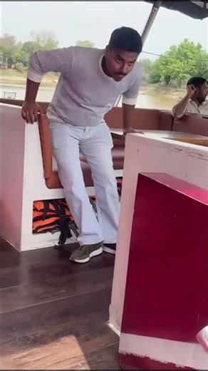 Sukhna lake🏊enjoy "chandigarh" #sukhnalake #chandigarh #rosegarden