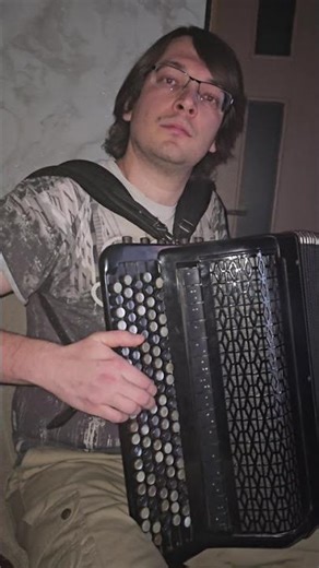 Great Podillia Polka 🎶