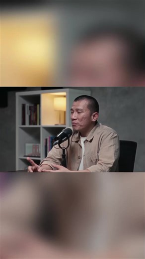 keistimewaan Rasulullah😌 #rasulullah #ustadfelixsiauw #ustadfelixsiauw #escape #ramadhan2026