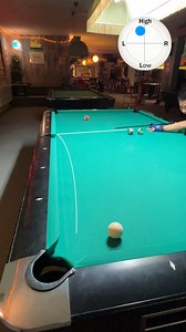 396K views · 4.4K reactions | 87 Bankshot tricks #billiards #trickshot #xuhuong #bida #pool #snooker #9ball #pool9ball | HG Billard - Dương Hoàng Gia | Facebook