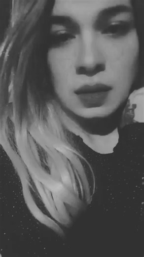 mebarak ❤️ on TikTok