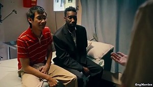 Mope-2019-Full-MovieAction, Comedy, Thriller,