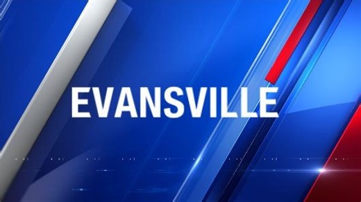 Evansville opens Walnut Street corridor to further initiative