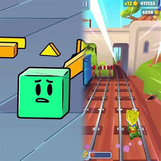 #funny #yosoydelos7mil #games #memes #humor #gaming #stumbleguys #gamergirl #roblox