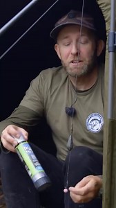 134K views · 2K reactions | Mark's Mesh of Maggots 缾 Watch how Mark Pitchers uses and ties up his PVA Mesh bags when using maggots  The full film covering everything maggot fishing related with Mark is over on the Fox International YouTube channel if you want to see more!  #MaggotFishing #CarpFishing #FoxInternational #Carpy | Fox International | Facebook